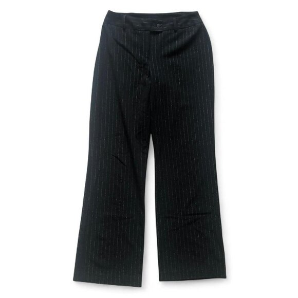 Vintage Jessica Office Pants - Picture 2 of 5